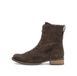 Gabor Dames veterlaarzen 8035.01