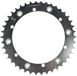 JT Tandwielen JTR853.42 42T stalen achtertandwiel