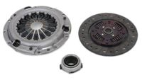 Japanparts KF-382 Koppelingsset