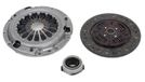 Japanparts KF-382 Koppelingsset