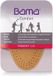 Bama Exquisit 1/2 inlegzool - 41/42 - Unisex - Gel - 1 paar