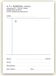 FastPrint RECEPTPAPIER A6 80GR WIT - doos 2000 vel
