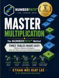 Master Multiplication The NumberPath Method