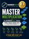 Master Multiplication The NumberPath Method