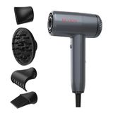 Revlon One-Step PowerMove Föhn