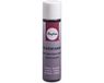 Rayher Zeepkleurstof purper 34246313