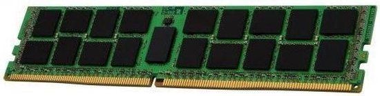 CoreParts MMXHP-DDR4D0011 geheugenmodule 16 GB DDR4 ECC