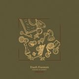 Pure Noise Records Pure Noise Keepsakes & Reminders (Deluxe Edition) LP