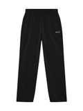 HALO Broek zwart