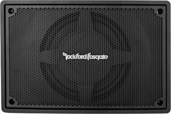 Rockford Fosgate PS 8