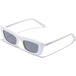 Hawkers Lunettes de Soleil Tadao - White