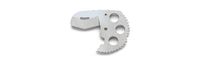 Beta Reserve mes voor model 342A 342A/RL