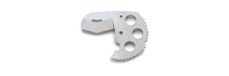 Beta Reserve mes voor model 342A 342A/RL