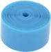 Contec Tubeless Velglint Blauw 32-35 x 622 mm