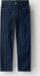 NAME IT - NLMNIZZA DNM DAD PANT NOOS - Jongens - Jeans