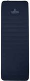 NOMAD Dreamzone XW 10.0 Self-Inflating Sleeping Mat - Blue