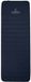NOMAD Dreamzone XW 10.0 Self-Inflating Sleeping Mat - Blue