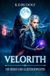 Velorith: Die Erbin des Gleichgewichts: Mitreißende High Fantasy voll Magie und Geheimnissen