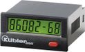 Kübler Automation CODIX 134