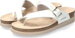Mephisto Helen - sandale Femme