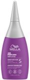 Wella Perform Perm Lotion - 75ml