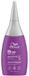 Wella Perform Perm Lotion - 75ml