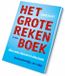 Het Scala Leuker Leren Het Grote Rekenboek - Het grote rekenboek overzicht