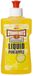 Dynamite Baits XL Liquid Attractant | 250ml Sweet Pineapple