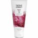 Therme Shower Gel Mystic Rose - 3 x 200 ml - Voordeelverpakking