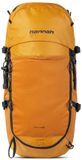 Hannah Arrow 30 Rugzak Inca Gold