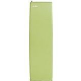 Wilsa Outdoor Matelas de randonnée 25
