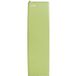 Wilsa Outdoor Matelas de randonnée 25