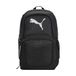 PUMA Evercat Contender 3.0 Rugzakken voor heren, zwart/zwart, One Size, Evercat Contender Rugzak