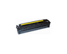 Quantore Tonercartridge HP CF212A