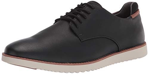 Dr. Scholl's G4875S2, SYNC - Heren - 49 EU