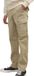 JACK & JONES Jongens Broek - Maat 140