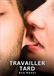 Travailler Tredition Travailler Tard Paperback