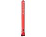 Scubapro SMD 1.4m Oranje