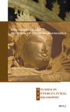 Orientophilia Brill Studien zur interkulturellen Philosophie / Studies in Intercultural Philosophy / Études de philosophie interculturelle27- Orientophilia and the Birth of Asian Hermeneutics Hardcover