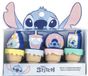 Stitch CERDÁ LIFE'S LITTLE MOMENTS Stitch markeerset Blauw 5 Onderdelen