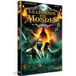 FILMEDIA LA LEGENDE DES MONDES DVD