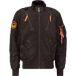 Alpha Industries Blouson Falcon II