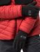 Jack Wolfskin Vertigo Handschoenen, uniseks