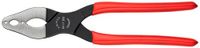 Knipex tang 84 11 200