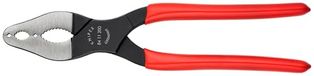 Knipex tang 84 11 200