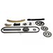HEPU 21-0679 Kit de chaîne de distribution pour HONDA CR-V III (RE), ACCORD VIII (CU), CIVIC IX (FK) et ACCORD VIII break
