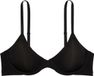 Calvin Klein Underwear BH Polyamide/Elastaan 36/DDD Lente/Zomer 2026