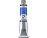 Van Gogh Olieverf Tube 200 ml Kobaltblauw 511