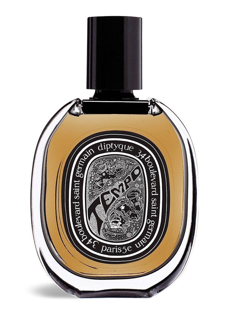 diptyque Eau de Parfum /  / Unisex