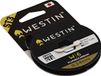Westin Ligne fluorocarbone ST3 Clair